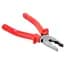 Пассатижи Intertool 200 мм HT-0109 - миниатюра 1