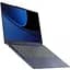 Ноутбук Lenovo IdeaPad Slim 5 16IRU9 [83FW0001US] [137463] - мініатюра 3