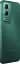 Смартфон Oppo A5 CPH2727 8/256Gb Aurora Green UA UCRF - мініатюра 7