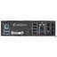 Материнська плата Gigabyte A520 Aorus Elite Socket AM4 - мініатюра 5