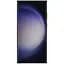 Смартфон Samsung Galaxy S23 Ultra 12/512GB Phantom Black (SM-S918BZKH) [NFC, 2 SIM] - мініатюра 8