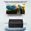Проектор XON SmartView CY200 320x240P, 600Lm (XVAA0302BW 5521) Чорний - мініатюра 10