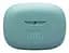 Бездротові навушники JBL Wave Beam 2 JBLWBEAM2BLU Blue - мініатюра 3