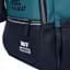 Рюкзак Yes TS-113M Feel the Beat (550324) - миниатюра 7