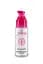 Лубрикант YOBA MASSAGE LUBRICANT SILICONE Concorde 90-826080 98160 - миниатюра 2