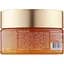 Скраб для тела Rituals The Ritual Of Mehr Body Scrub 250 г - миниатюра 2