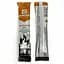 Гель для розжига Base Camp Burning Gel 20 ml (BCP506001) - миниатюра 1