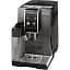 Кавомашина DeLonghi Dinamica Plus ECAM 380.95.TB (132215486) - мініатюра 3