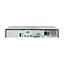 Відеореєстратор DS-7732NI-I4(B) Hikvision (99-00000163) - мініатюра 3