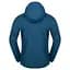 Куртка Zajo Litio Shield Jkt Blue M (ZA-3044712) - мініатюра 2