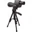 Труба підзорна Leupold & Stevens SX-1 Ventana Angled 15-45x60 - мініатюра 3