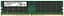 Модуль пам'яті для сервер Micron DDR5 64GB RDIMM 2Rx4 6400Mhz CL52 (MTC40F2046S1RC64BR) - мініатюра 1