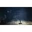 Игра Little Nightmares II (русские субтитры) (Nintendo Switch) - миниатюра 6