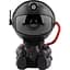 Проектор зоряного неба DKT Astronaut Star Black [123152] - мініатюра 1