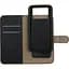 Чехол-книжка Toto Book Silicone Slide Universal Cover 5.6" (№3) Black - миниатюра 6