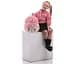 Рюкзак детский Kite Kids Pretty Kitty (K26-2727XS-1) - миниатюра 17