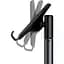 Тримач настільний для смартфона Baseus Indoorsy Youth Tablet Desk Stand Telescopic Version SUZJ-01 Black - мініатюра 3