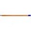 Олівець-пастель Koh-i-Noor Gioconda dark ultramarine blue (8820/190) - мініатюра 1