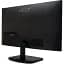 Монітор Acer Nitro 24.5` EK251QGBI (UM.KE1EE.G01) [136162] - мініатюра 7