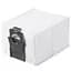 Робот-пилосос Dreame Bot D10 Plus Gen 2 White (RLD32GD) - мініатюра 5