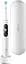 Електрична зубна щітка Oral-B iO Series 6 iOM6.1A6.1K 3753 White - мініатюра 2