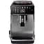 Кофемашина Saeco GranAroma SM6585/00 - миниатюра 2