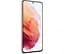 Смартфон Samsung Galaxy S21 5G 8/128Gb Phantom Pink [SM-G991BZIDSEK] [52829] - мініатюра 3