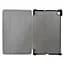 Чохол до планшета BeCover Smart Case Samsung Tab S6 Lite (2024) 10.4" P620/P625/P627 Night Light (711291) - мініатюра 3