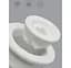 Подрібнювач спецій електричний Xiaomi HuoHou Electric Grinder White HU0142 - мініатюра 5