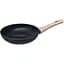 Сковорода Pyrex Cook&Care 20 см класична kuh0016716 - мініатюра 1
