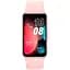 Смарт-часы Huawei Band 8 Sakura Pink [90931] - миниатюра 3