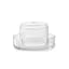 Блендер стаціонарний ETA Vital Blend Mini II 5100 90000  - мініатюра 8