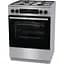 Плита Gorenje GKS6C70XJ - мініатюра 8
