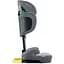 Автокрісло Kinderkraft Xpand 2 i-Size Rocket Grey сіре KCXPAN02GRY0000 (00-00305188) - мініатюра 4