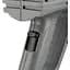 Фен будівельний Intertool DT-2420 [89566] - мініатюра 4