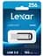 Флеш-пам'ять (накопичувач USB) USB3 256GB M400 LJDM400256G-BNBNG LEXAR - мініатюра 2