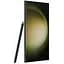 Смартфон Samsung S23 Ultra 12GB/512GB SM-S918B/DS 2sim + e sim Green - мініатюра 6