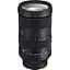 Об'єктив Sigma AF 28-105mm f/2.8 DG DN Art for Sony E (00-85126-63665-4) [131445] - мініатюра 1
