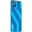 INFINIX Smart 6 32 ГБ Heart of Ocean (Grade C) Seller Refurbished - мініатюра 2