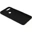 Чохол-накладка Toto TPU case HuAwei Y7 Prime (2018) Black - мініатюра 6