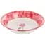 Салатник Claytan Ceramics Damask Flower Pink 24 см (910-080) - мініатюра 1