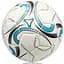 М'яч футбольний SportVida SV-SE0101 Size 5 - мініатюра 1