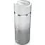 Термопляшка Ninja Sip Perfect Travel Mug 400 мл (DW1603EUUKWH) - мініатюра 3