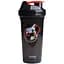 Шейкер Smart Shake Lite DC 800 мл, Harley Quinn - мініатюра 1