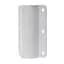 Світильник Brille консольний на стовп LED IP65 HL-601/100W CW WH/BK - мініатюра 2