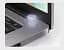 Ноутбук Xiaomi RedmiBook Pro 14 i7-12650H 16/512Gb/GeForce MX550 [JYU4460CN] [77982] - мініатюра 6