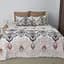 Покривало ТЕП Elegante Cotton Turkish 220 x 240 см (4-04577_32782) - мініатюра 1