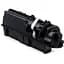 Картридж Vinga Kyocera TK-1160 7.2K (V-L-KTK-1160) - миниатюра 2