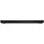 Ноутбук Ігровий Acer Nitro V15 ANV15-52-95UT i9-13900H la 54GHz, Full-HD, IPS, 32GB DDR4, 1TB, RTX 5060 - мініатюра 13