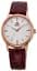 Годинник Orient RA-NB0105S10B - мініатюра 1